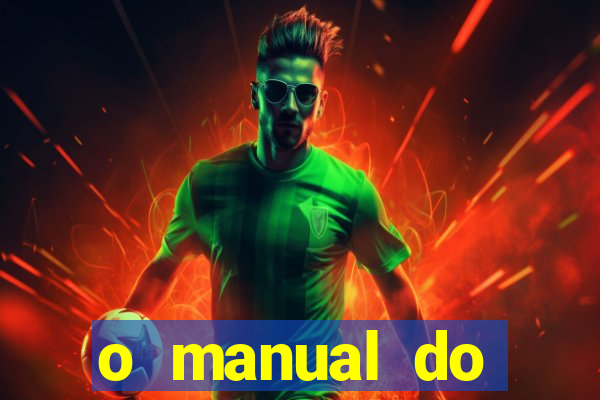 o manual do necromante pdf